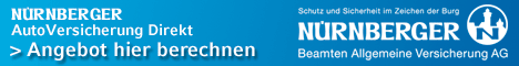 http://www.nuernberger-beamten.de/?ad=besoldung-mecklenburg-vorpommern